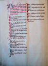 Seite 16l.JPG (157687 Byte)