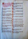 Seite 18r.JPG (162008 Byte)