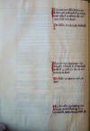 Seite 193l.JPG (174870 Byte)