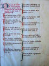 Seite 25r.JPG (168514 Byte)