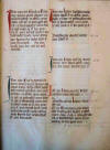 Seite 36r.JPG (181954 Byte)
