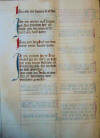 Seite 48l.JPG (172587 Byte)