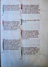 Seite 6r.JPG (157621 Byte)