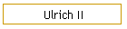 Ulrich II