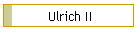 Ulrich II