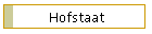 Hofstaat