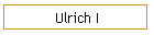 Ulrich I