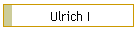 Ulrich I