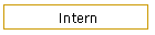 Intern