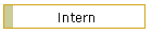 Intern